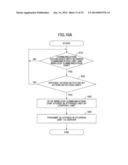 EVALUATION SYSTEM, METHOD, AND COMPUTER-READABLE RECORDING MEDIUM diagram and image