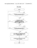 EVALUATION SYSTEM, METHOD, AND COMPUTER-READABLE RECORDING MEDIUM diagram and image