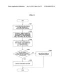 EVALUATION SYSTEM, METHOD, AND COMPUTER-READABLE RECORDING MEDIUM diagram and image