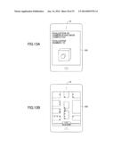 EVALUATION SYSTEM, METHOD, AND COMPUTER-READABLE RECORDING MEDIUM diagram and image