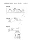 EVALUATION SYSTEM, METHOD, AND COMPUTER-READABLE RECORDING MEDIUM diagram and image