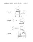 EVALUATION SYSTEM, METHOD, AND COMPUTER-READABLE RECORDING MEDIUM diagram and image