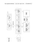 EVALUATION SYSTEM, METHOD, AND COMPUTER-READABLE RECORDING MEDIUM diagram and image