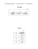 EVALUATION SYSTEM, METHOD, AND COMPUTER-READABLE RECORDING MEDIUM diagram and image