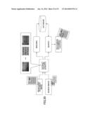 EVALUATION SYSTEM, METHOD, AND COMPUTER-READABLE RECORDING MEDIUM diagram and image