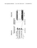 EVALUATION SYSTEM, METHOD, AND COMPUTER-READABLE RECORDING MEDIUM diagram and image