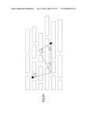 EVALUATION SYSTEM, METHOD, AND COMPUTER-READABLE RECORDING MEDIUM diagram and image