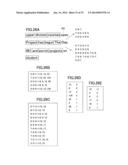 EVALUATION SYSTEM, METHOD, AND COMPUTER-READABLE RECORDING MEDIUM diagram and image