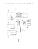 EVALUATION SYSTEM, METHOD, AND COMPUTER-READABLE RECORDING MEDIUM diagram and image