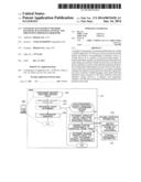 DATABASE MANAGEMENT METHOD, DATABASE MANAGEMENT SYSTEM, AND PROCESSING     PROGRAM THEREFOR diagram and image