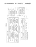 DATABASE MANAGEMENT METHOD, DATABASE MANAGEMENT SYSTEM, AND PROCESSING     PROGRAM THEREFOR diagram and image