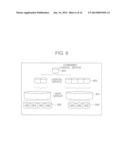 DATABASE MANAGEMENT METHOD, DATABASE MANAGEMENT SYSTEM, AND PROCESSING     PROGRAM THEREFOR diagram and image