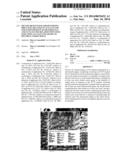 METASEARCH ENGINE FOR RETURNING PRICE DATA RELATED TO AT LEAST ONE STOCK     RETURNED IN SEARCH RESULTS AND AT LEAST ONE RELATED NEWS ITEM LINK USING     AT LEAST ONE QUERY ON MULTIPLE UNIQUE HOSTS diagram and image