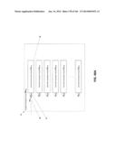 METASEARCH ENGINE FOR RETURNING PRICE DATA RELATED TO AT LEAST ONE STOCK     RETURNED IN SEARCH RESULTS AND AT LEAST ONE RELATED NEWS ITEM LINK USING     AT LEAST ONE QUERY ON MULTIPLE UNIQUE HOSTS diagram and image