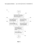 METASEARCH ENGINE FOR RETURNING PRICE DATA RELATED TO AT LEAST ONE STOCK     RETURNED IN SEARCH RESULTS AND AT LEAST ONE RELATED NEWS ITEM LINK USING     AT LEAST ONE QUERY ON MULTIPLE UNIQUE HOSTS diagram and image