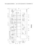 METASEARCH ENGINE FOR RETURNING PRICE DATA RELATED TO AT LEAST ONE STOCK     RETURNED IN SEARCH RESULTS AND AT LEAST ONE RELATED NEWS ITEM LINK USING     AT LEAST ONE QUERY ON MULTIPLE UNIQUE HOSTS diagram and image