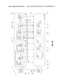 METASEARCH ENGINE FOR RETURNING PRICE DATA RELATED TO AT LEAST ONE STOCK     RETURNED IN SEARCH RESULTS AND AT LEAST ONE RELATED NEWS ITEM LINK USING     AT LEAST ONE QUERY ON MULTIPLE UNIQUE HOSTS diagram and image