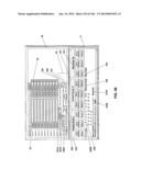 METASEARCH ENGINE FOR RETURNING PRICE DATA RELATED TO AT LEAST ONE STOCK     RETURNED IN SEARCH RESULTS AND AT LEAST ONE RELATED NEWS ITEM LINK USING     AT LEAST ONE QUERY ON MULTIPLE UNIQUE HOSTS diagram and image