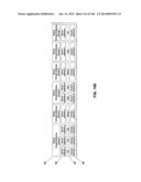 METASEARCH ENGINE FOR RETURNING PRICE DATA RELATED TO AT LEAST ONE STOCK     RETURNED IN SEARCH RESULTS AND AT LEAST ONE RELATED NEWS ITEM LINK USING     AT LEAST ONE QUERY ON MULTIPLE UNIQUE HOSTS diagram and image