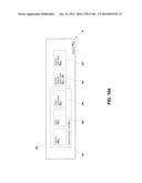 METASEARCH ENGINE FOR RETURNING PRICE DATA RELATED TO AT LEAST ONE STOCK     RETURNED IN SEARCH RESULTS AND AT LEAST ONE RELATED NEWS ITEM LINK USING     AT LEAST ONE QUERY ON MULTIPLE UNIQUE HOSTS diagram and image