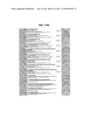 METASEARCH ENGINE FOR RETURNING PRICE DATA RELATED TO AT LEAST ONE STOCK     RETURNED IN SEARCH RESULTS AND AT LEAST ONE RELATED NEWS ITEM LINK USING     AT LEAST ONE QUERY ON MULTIPLE UNIQUE HOSTS diagram and image