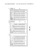 METASEARCH ENGINE FOR RETURNING PRICE DATA RELATED TO AT LEAST ONE STOCK     RETURNED IN SEARCH RESULTS AND AT LEAST ONE RELATED NEWS ITEM LINK USING     AT LEAST ONE QUERY ON MULTIPLE UNIQUE HOSTS diagram and image