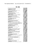 METASEARCH ENGINE FOR RETURNING PRICE DATA RELATED TO AT LEAST ONE STOCK     RETURNED IN SEARCH RESULTS AND AT LEAST ONE RELATED NEWS ITEM LINK USING     AT LEAST ONE QUERY ON MULTIPLE UNIQUE HOSTS diagram and image