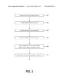 HIGH-EFFICIENCY SELECTION OF RUNTIME RULES FOR PROGRAMMABLE SEARCH diagram and image