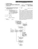 Computer-Implemented Systems and Methods for Efficient Structuring of Time     Series Data diagram and image