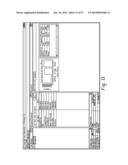 Computer-Implemented Systems and Methods for Efficient Structuring of Time     Series Data diagram and image