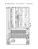 Computer-Implemented Systems and Methods for Efficient Structuring of Time     Series Data diagram and image