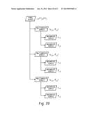 Computer-Implemented Systems and Methods for Efficient Structuring of Time     Series Data diagram and image