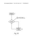 Computer-Implemented Systems and Methods for Efficient Structuring of Time     Series Data diagram and image