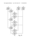 Computer-Implemented Systems and Methods for Efficient Structuring of Time     Series Data diagram and image