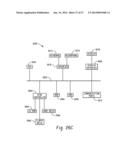 Computer-Implemented Systems and Methods for Efficient Structuring of Time     Series Data diagram and image