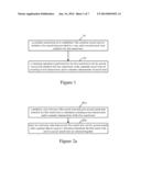 METHOD AND APPARATUS FOR CLUSTERING SEARCH TERMS diagram and image