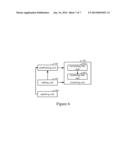 METHOD AND APPARATUS FOR CLUSTERING SEARCH TERMS diagram and image