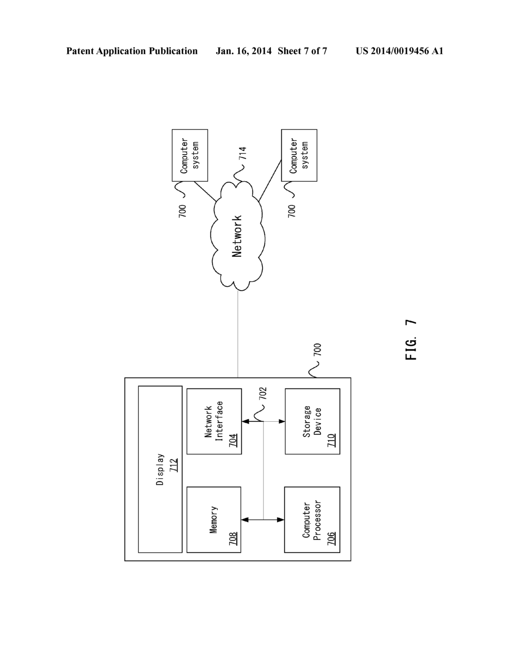 Application Certification and Search System - diagram, schematic, and image 08