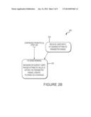 METHOD AND APPARATUS FOR ANALYZING DATA IN SUBSEQUENT GEOPHYSICAL SURVEYS diagram and image