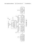 METHOD AND APPARATUS FOR ANALYZING DATA IN SUBSEQUENT GEOPHYSICAL SURVEYS diagram and image