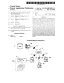 METHOD AND SYSTEM FOR EVALUATING TRUSTWORTHINESS diagram and image