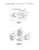 EVENT PROCESSING FOR GRAPH-STRUCTURED DATA diagram and image