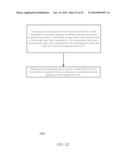 MODIFICATION OF FILES WITHIN A CLOUD COMPUTING ENVIRONMENT diagram and image