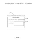 SYSTEMS AND METHODS FOR ENABLING INTERNET CO-BROWSING diagram and image