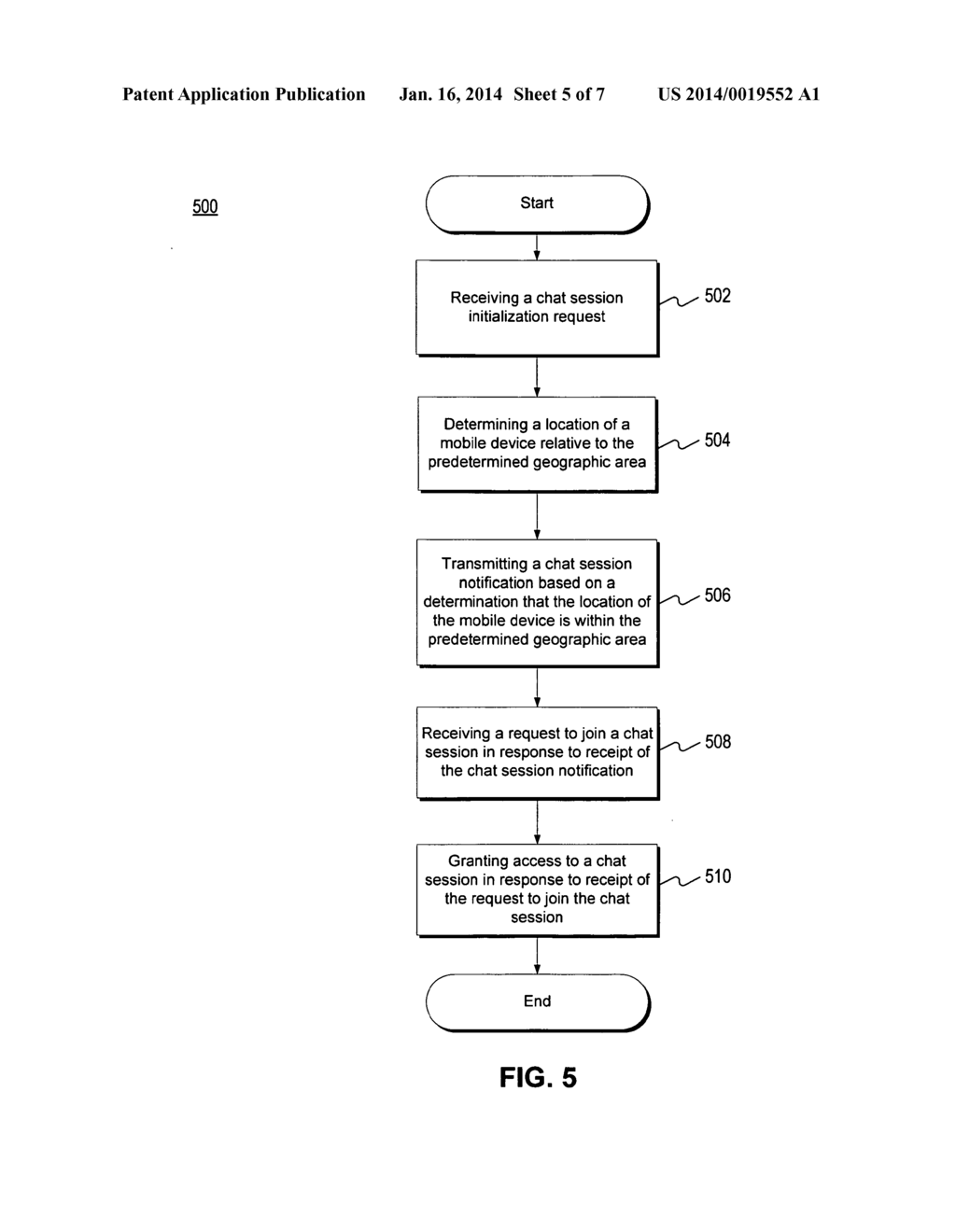 METHODS AND SYSTEM FOR PROVIDING LOCATION-BASED COMMUNICATION SERVICES - diagram, schematic, and image 06