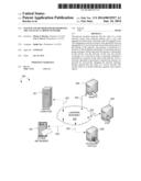 System and Method for Determining the Value of a Crowd Network diagram and image