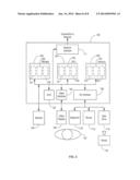 Systems and Methods for Interactive Content Generation diagram and image