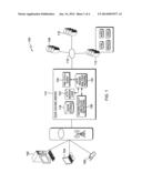 INTELLIGENT EDGE CACHING diagram and image