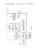 INTELLIGENT EDGE CACHING diagram and image