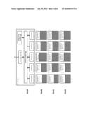 TRANSFERRING DATA OF A DISPERSED STORAGE NETWORK diagram and image